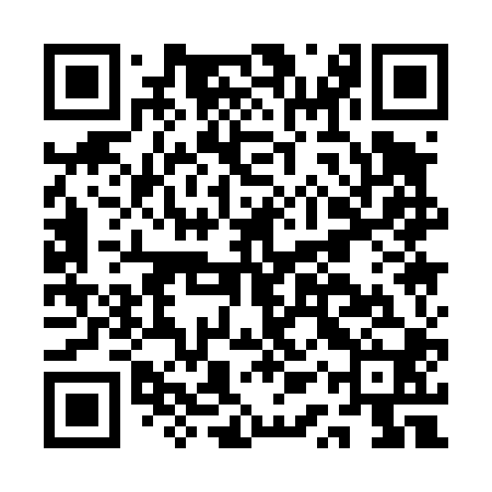 QR code for AQQ400