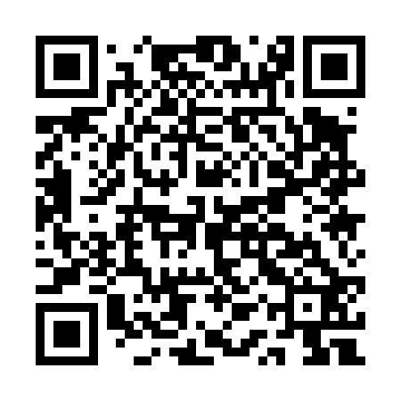 QR code for AQQ422
