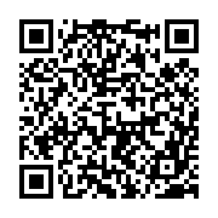 QR code for AQQ456