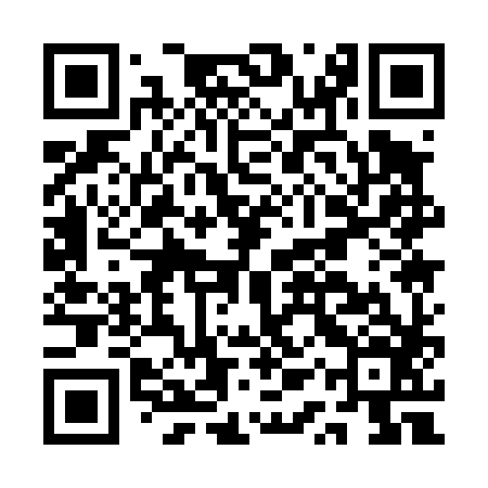 QR code for AQQ486