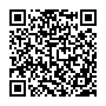 QR code for AQQ566