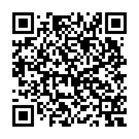 QR code for AQQ614