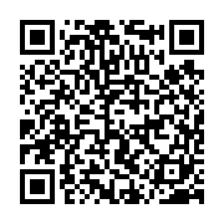 QR code for AQQ661