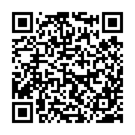 QR code for AQQ686