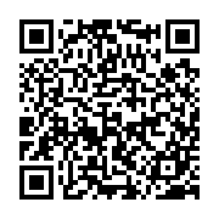 QR code for AQQ707