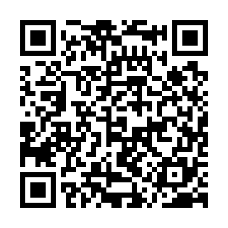QR code for AQQ775