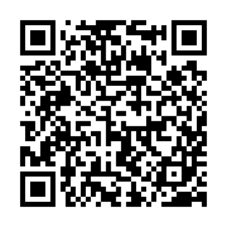 QR code for AQQ783
