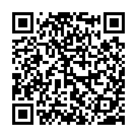 QR code for AQQ789