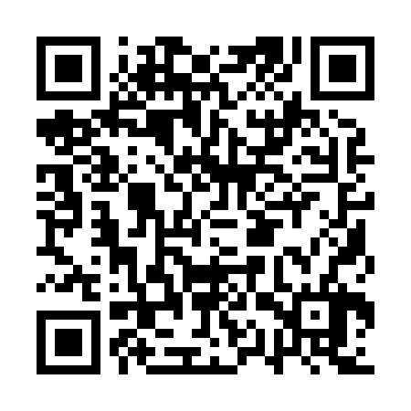 QR code for AQQ826
