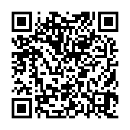 QR code for AQQ960