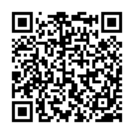 QR code for AQR017