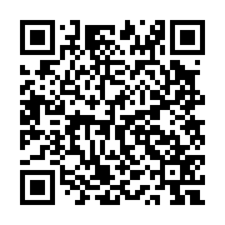 QR code for AQR077