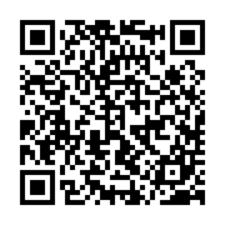 QR code for AQR107