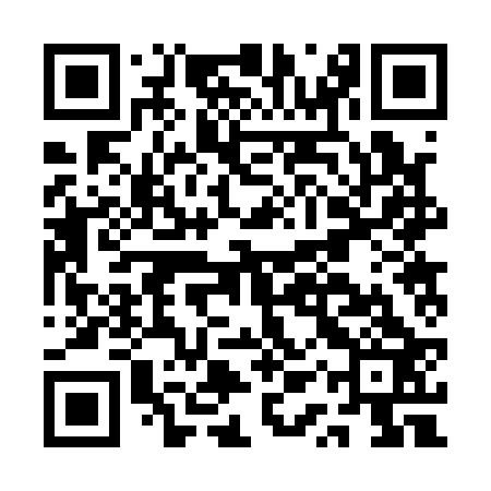 QR code for AQR123