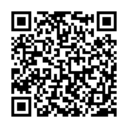 QR code for AQR213