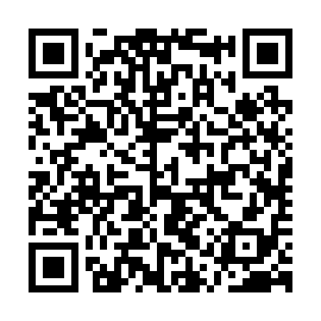 QR code for AQR218