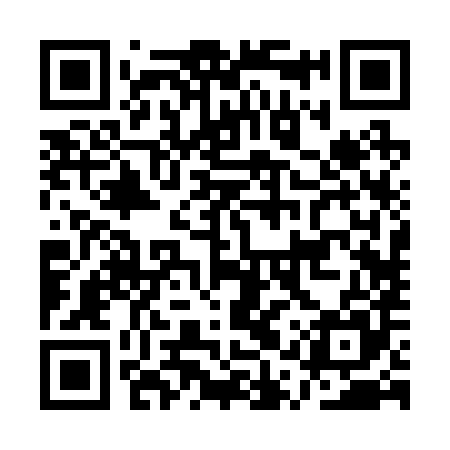 QR code for AQR285
