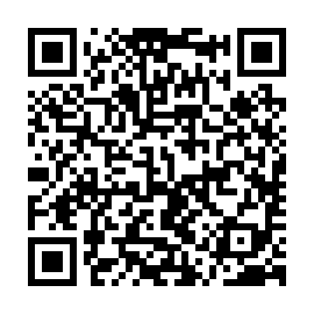 QR code for AQR299