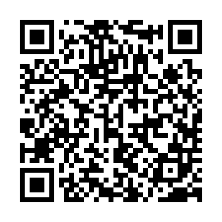 QR code for AQR302