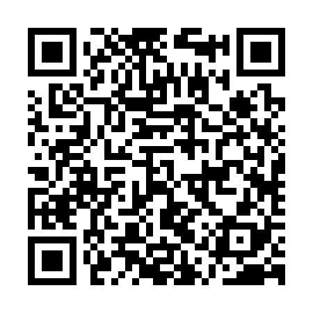 QR code for AQR328