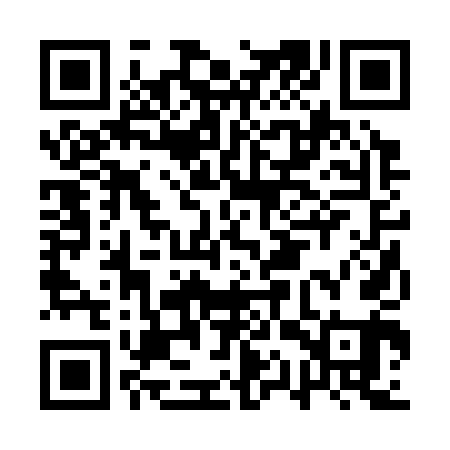 QR code for AQR341