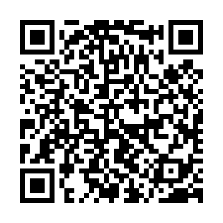 QR code for AQR439
