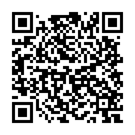 QR code for AQR506