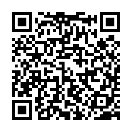 QR code for AQR558