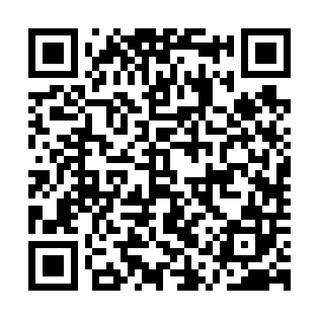 QR code for AQR602