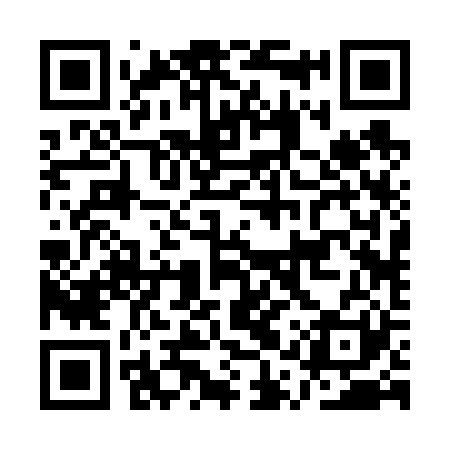 QR code for AQR621