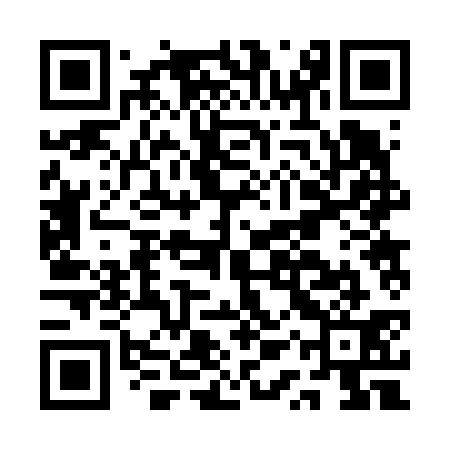 QR code for AQR631