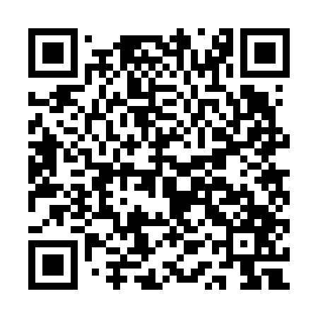 QR code for AQR647