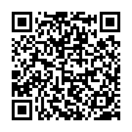QR code for AQR725