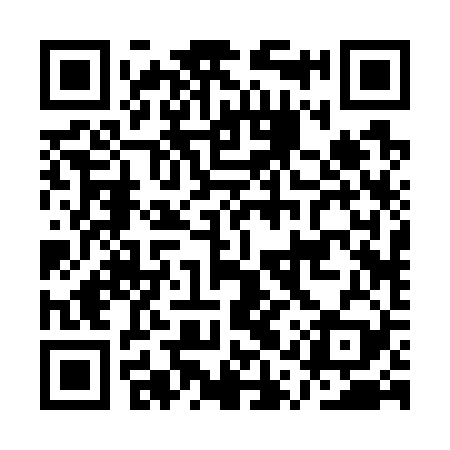 QR code for AQR729