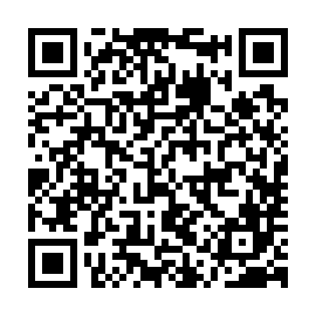 QR code for AQR786
