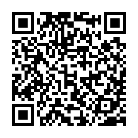 QR code for AQR788