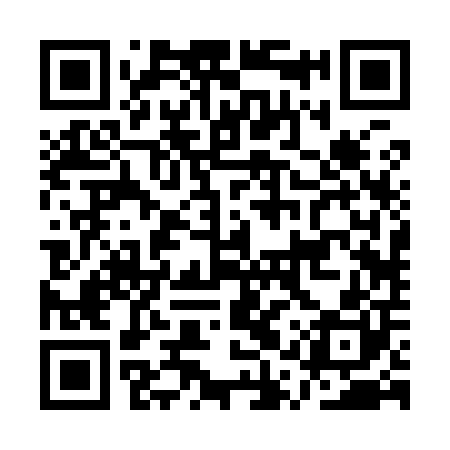 QR code for AQR900