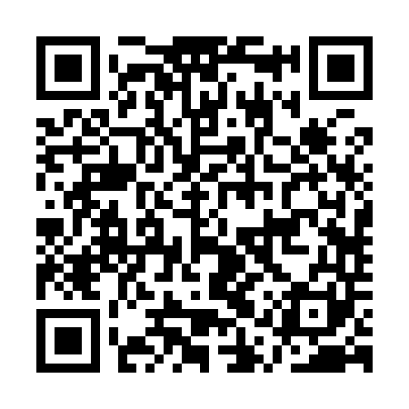 QR code for AQR941