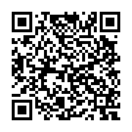 QR code for AQS001