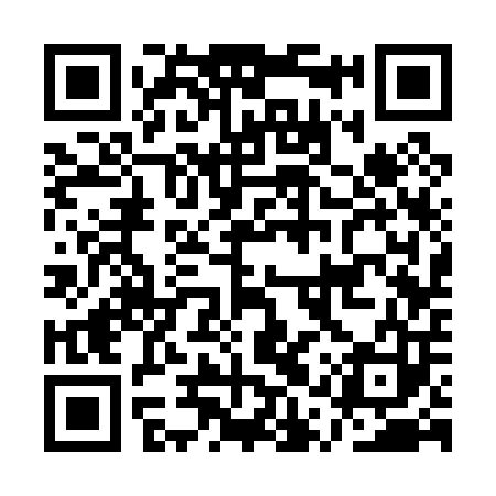 QR code for AQS003
