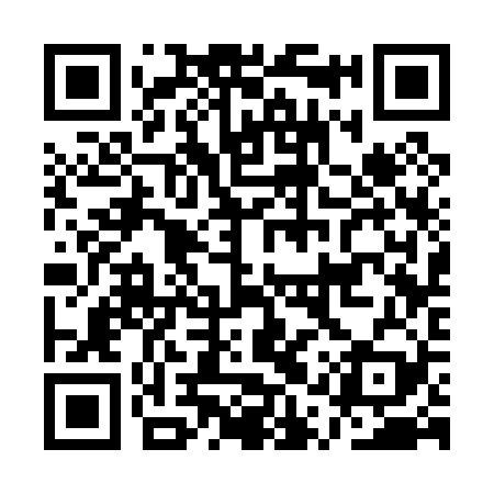 QR code for AQS029