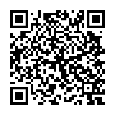 QR code for AQS053