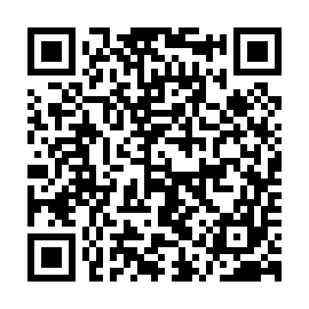 QR code for AQS057