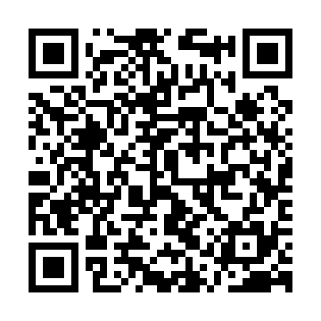 QR code for AQS135