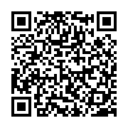 QR code for AQS169