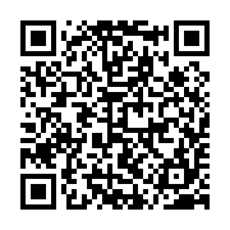 QR code for AQS194
