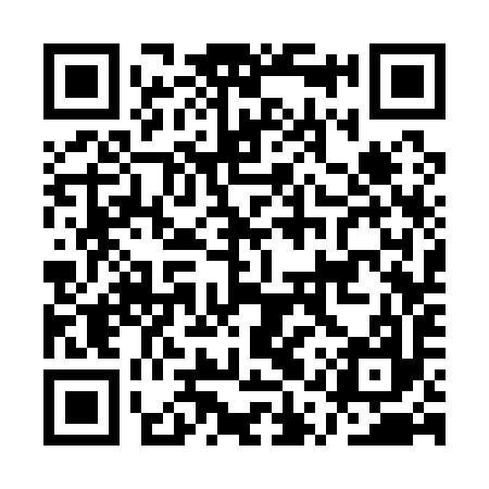 QR code for AQS197