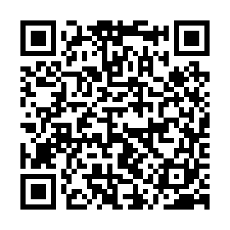 QR code for AQS261
