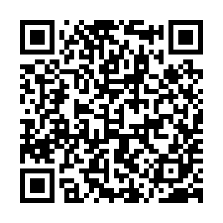 QR code for AQS280