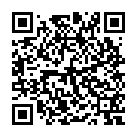 QR code for AQS350